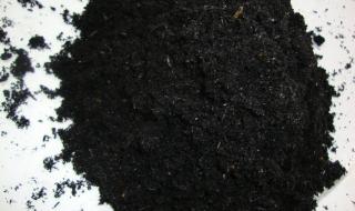 怎么区分氮,磷,钾三种肥料 钾肥是什么肥料
